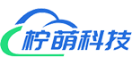 無錫檸萌網(wǎng)絡科技有限公司