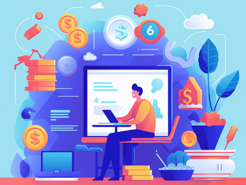 企業(yè)郵箱怎么開通？企業(yè)郵箱是怎么收費(fèi)的